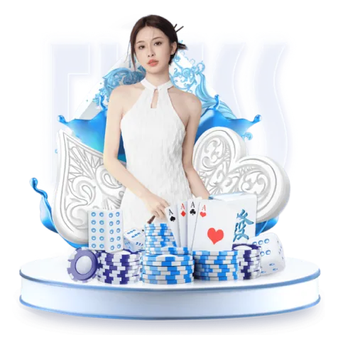 Đa dạng trò chơi sòng bạc VN88