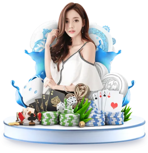 Game Nổ Hũ VN88