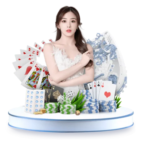 Thưởng Nạp Lại Slot VN88